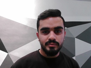 Face Image